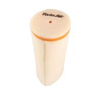 TWIN AIR FILTR 400 KODIAK