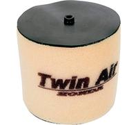 TWIN AIR FILTR 650 RINCON