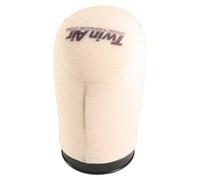 Twin Air Filtre à Air Mousse