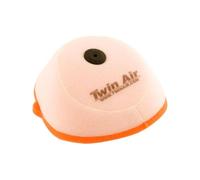 Twin Air Filtre à Air Mousse