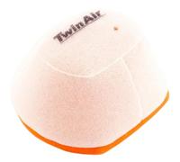 Twin Air Filtre à Air Mousse