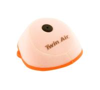 Twin Air Filtre à Air Mousse