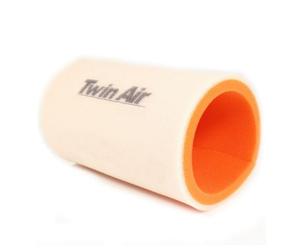 Twin Air Filtre à Air Mousse