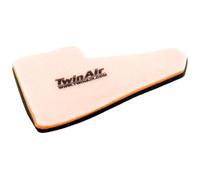 Twin Air Filtre à Air Racing Mousse