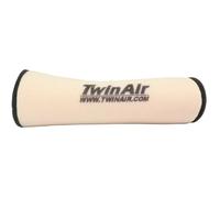 Twin Air Filtre à Air Racing Mousse