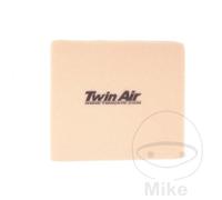 Twin Air Filtre à Air Racing Mousse