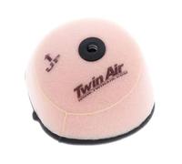 Twin Air Filtre à Air Racing Mousse