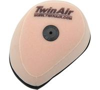 Twin Air Filtre à Air Racing Mousse
