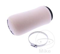 Twin Air Filtre à Air Racing Mousse