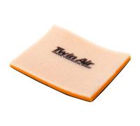 TWIN AIR Filtro de aire resistente al fuego - 154524FR