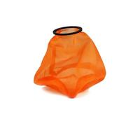 TWIN AIR Filtro de combustible Honda CRF450R