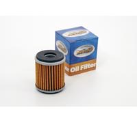 TWIN AIR Filtro de aceite - 140017