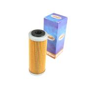 TWIN AIR Filtro de aceite para sistema de radiador