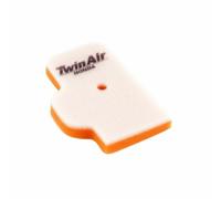 TWIN AIR Filtro de aire - 150007