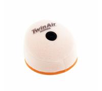 TWIN AIR Filtro de aire - 150102