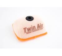 TWIN AIR Filtro de aire - 150211