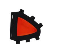 TWIN AIR Filtro de aire - 150233