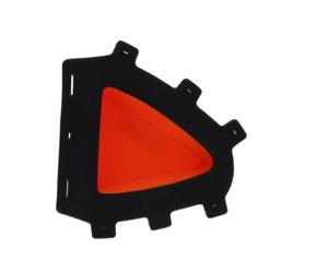 TWIN AIR Filtro de aire - 150233