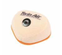 TWIN AIR Filtro de aire - 151120