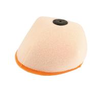 FILTRO AIRE TWIN AIR KAWASAKI KX 250 F, KX 450 F (2016-2020)