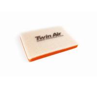 TWIN AIR Filtro de aire - 152131