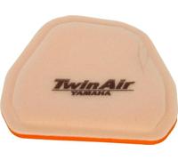 TWIN AIR Filtro de aire - 152216 Yamaha YZ450F