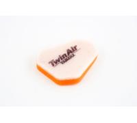 TWIN AIR Filtro de aire - 152378