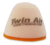 TWIN AIR Filtro de aire - 152419 Yamaha DTR125/200R