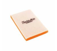 TWIN AIR Filtro de aire - 152421