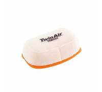 TWIN AIR Filtro de aire - 152602