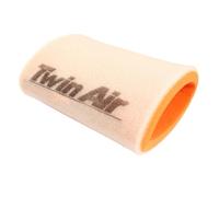 Filtro de aire Yamaha Wolverine 450 06-10 Twin air
