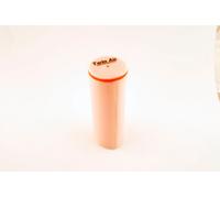 TWIN AIR Filtro de aire - 152903