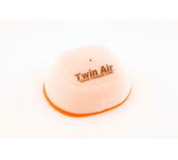 TWIN AIR Filtro de aire - 152906