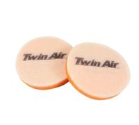 Filtro de aire Twin Air 153048