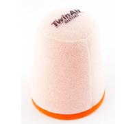 TWIN AIR Filtro de aire - 153600 Suzuki DR600
