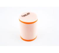 TWIN AIR Filtro de aire - 153908