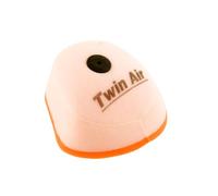 FILTRO AIRE TWIN AIR KTM 2T, 4T (1998-2003)