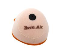 TWIN AIR Filtro de aire - 154114