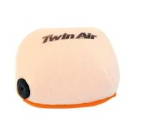 Twin Air Filtro de aire 154116 para KTM/Husqvarna