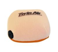 TWIN AIR Filtro de aire - 154116 KTM/Husqvarna