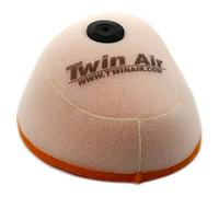 TWIN AIR Filtro de aire - 154512