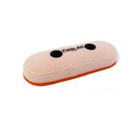 TWIN AIR Filtro de aire - 154516