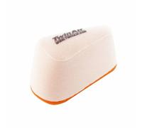 TWIN AIR Filtro de aire - 156010