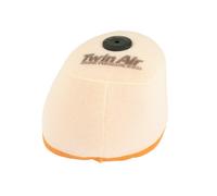 TWIN AIR Filtro de aire - 156016