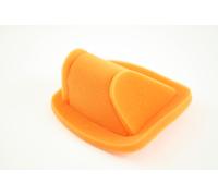 TWIN AIR Filtro de aire - 158010