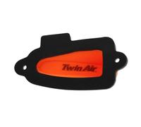 FILTRO AIRE TWIN AIR BETA EVO (2009-2022)