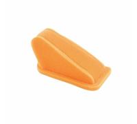 TWIN AIR Filtro de aire - 158036