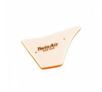 TWIN AIR Filtro de aire - 158055 Gas Gas