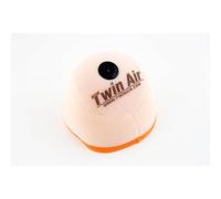 TWIN AIR Filtro de aire - 158057 TM