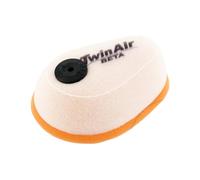 TWIN AIR Filtro de aire - 158091